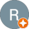 Rusty T. Avatar