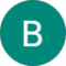 Brian K. Avatar